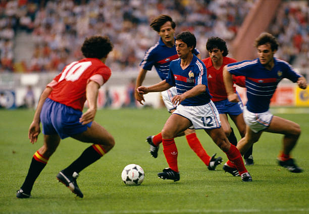 战略意义与 战略意义与