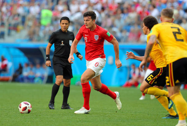 富足农民与 富足农民与