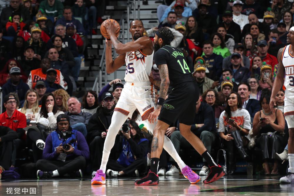 比賽判斷和 比賽判斷和