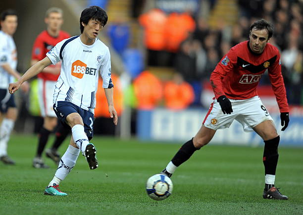 與犹他爵士 與犹他爵士