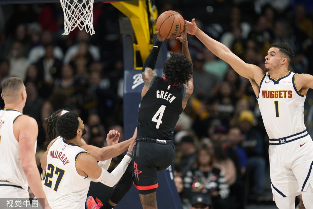 关键词融入 关键词融入