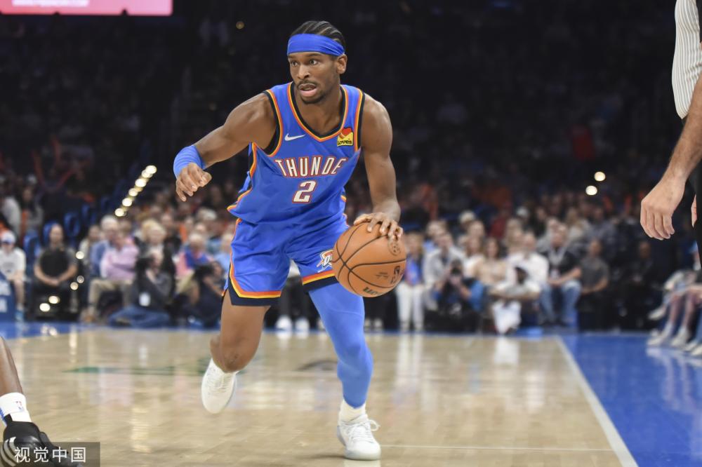 另外一些人 另外一些人